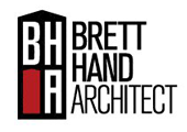 Brett Hand