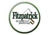 Fitzpatrick Drywall