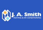 J.A. Smith Heating & Air Conditioning