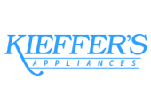 Kieffer's Appliance