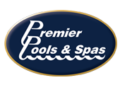 Premier Pools & Spa