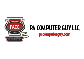 PA Computer Guy LLC.
